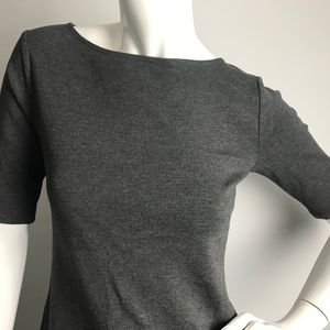 Ann Taylor 3/4 Sleeve Blouse